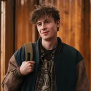 LARP. Miłość, trolle i inne questy - galeria zdjęć - filmweb