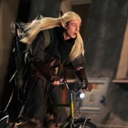 LARP. Miłość, trolle i inne questy - galeria zdjęć - filmweb