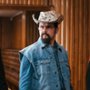 LARP. Miłość, trolle i inne questy - galeria zdjęć