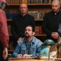 LARP. Miłość, trolle i inne questy - galeria zdjęć