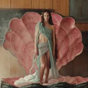 LARP. Miłość, trolle i inne questy - galeria zdjęć - filmweb