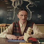 LARP. Miłość, trolle i inne questy - galeria zdjęć - filmweb