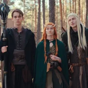 LARP. Miłość, trolle i inne questy - galeria zdjęć - filmweb