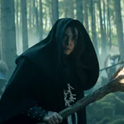 LARP. Miłość, trolle i inne questy - galeria zdjęć - filmweb