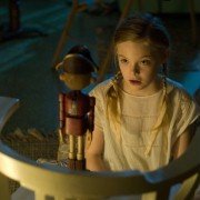 Dziadek do orzechów - galeria zdjęć - filmweb