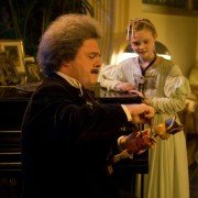 Dziadek do orzechów - galeria zdjęć - filmweb