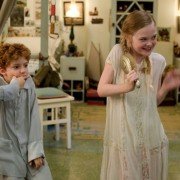 Dziadek do orzechów - galeria zdjęć - filmweb