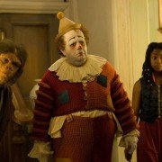 The Nutcracker in 3D - galeria zdjęć - filmweb