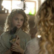 Dziadek do orzechów - galeria zdjęć - filmweb