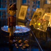 The Nutcracker in 3D - galeria zdjęć - filmweb