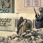 Dziadek do orzechów - galeria zdjęć - filmweb