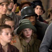The Nutcracker in 3D - galeria zdjęć - filmweb