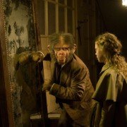 The Nutcracker in 3D - galeria zdjęć - filmweb