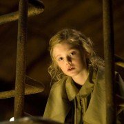 Dziadek do orzechów - galeria zdjęć - filmweb