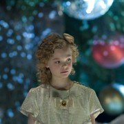 The Nutcracker in 3D - galeria zdjęć - filmweb