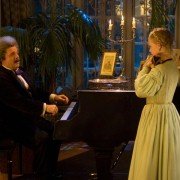 Dziadek do orzechów - galeria zdjęć - filmweb