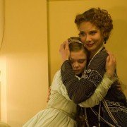 The Nutcracker in 3D - galeria zdjęć - filmweb