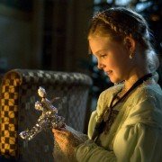 The Nutcracker in 3D - galeria zdjęć - filmweb