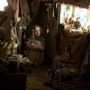 The Nutcracker in 3D - galeria zdjęć - filmweb