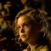 The Nutcracker in 3D - galeria zdjęć - filmweb
