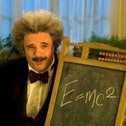 Dziadek do orzechów - galeria zdjęć - filmweb