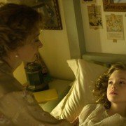 The Nutcracker in 3D - galeria zdjęć - filmweb