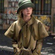 The Nutcracker in 3D - galeria zdjęć - filmweb