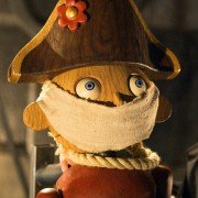 The Nutcracker in 3D - galeria zdjęć - filmweb