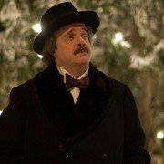 Dziadek do orzechów - galeria zdjęć - filmweb