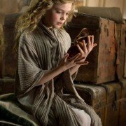 The Nutcracker in 3D - galeria zdjęć - filmweb