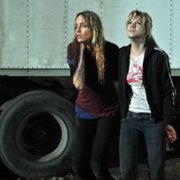 Prowl - galeria zdjęć - filmweb