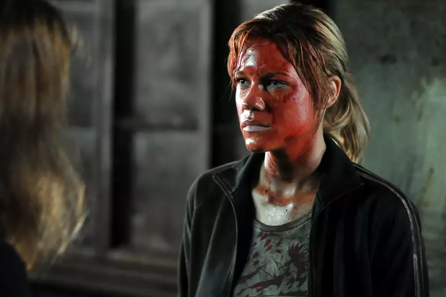 Prowl - galeria zdjęć - filmweb