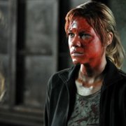 Prowl - galeria zdjęć - filmweb