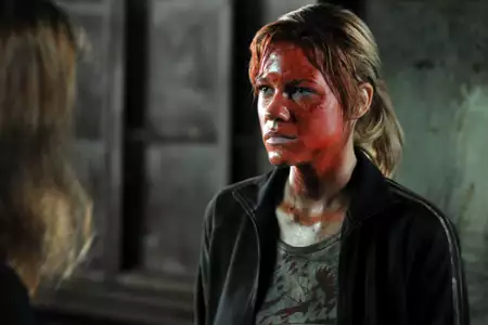 Prowl - galeria zdjęć - filmweb