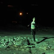 Prowl - galeria zdjęć - filmweb