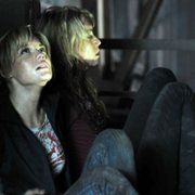 Prowl - galeria zdjęć - filmweb