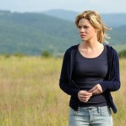 Prowl - galeria zdjęć - filmweb