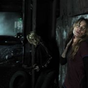 Prowl - galeria zdjęć - filmweb