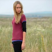 Prowl - galeria zdjęć - filmweb