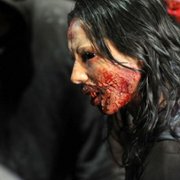 Prowl - galeria zdjęć - filmweb