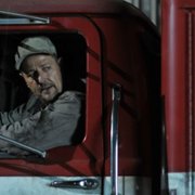 Prowl - galeria zdjęć - filmweb