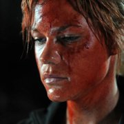 Prowl - galeria zdjęć - filmweb