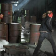 Prowl - galeria zdjęć - filmweb