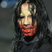 Prowl - galeria zdjęć - filmweb