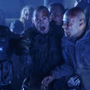 Prowl - galeria zdjęć - filmweb