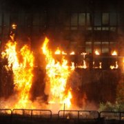 Prowl - galeria zdjęć - filmweb