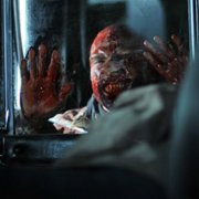 Prowl - galeria zdjęć - filmweb