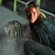 Prowl - galeria zdjęć - filmweb