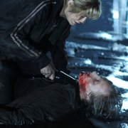 Prowl - galeria zdjęć - filmweb