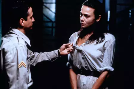 Hawana - galeria zdjęć - filmweb